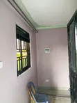1 Bedroom House for Rent in Senior Quarters B, Lira - 2