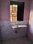 1 Bedroom House for Rent in Senior Quarters B, Lira - 3