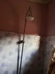 1 Bedroom House for Rent in Senior Quarters B, Lira - 4