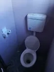 1 Bedroom House for Rent in Senior Quarters B, Lira - 5