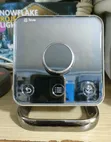 UK Used Hive Active Heating Thermostat - 1