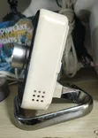 UK Used Hive Active Heating Thermostat - 3