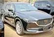 Mazda CX-8 2.2 AWD (7 Seater) 2018 Black - 1