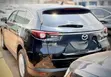 Mazda CX-8 2.2 AWD (7 Seater) 2018 Black - 2
