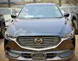 Mazda CX-8 2.2 AWD (7 Seater) 2018 Black - 3