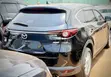 Mazda CX-8 2.2 AWD (7 Seater) 2018 Black - 4