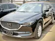 Mazda CX-8 2.2 AWD (7 Seater) 2018 Black - 5