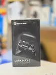 Hollyland Lark Max 2 Combo - 4 Person Wireless Mic System - 1