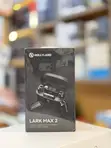 Hollyland Lark Max 2 Combo - 4 Person Wireless Mic System - 2