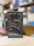 Hollyland Lark Max 2 Combo - 4 Person Wireless Mic System - 3