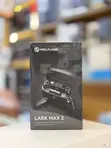 Hollyland Lark Max 2 Combo - 4 Person Wireless Mic System - 4