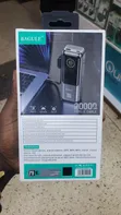 20000mAh Portable Laptop Power Bank - 2