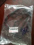 Top Cover Seal Gasket for 1NZ Engine - 1