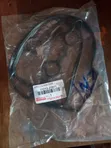Top Cover Seal Gasket for 1NZ Engine - 2