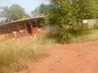 Land for Sale in Namunzi, Sissa - 4