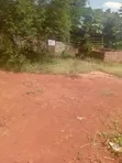 Land for Sale in Namunzi, Sissa - 5