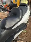 Honda Forza 2017 Scooter - 3