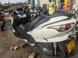 Honda Forza 2017 Scooter - 4
