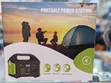 Eg010Li 500W Portable Power Station - 4
