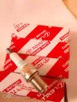 Denso Spark Plugs - Double Filament - 1