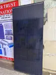 350W Monocrystalline Solar Panel - 1