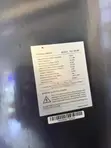 350W Monocrystalline Solar Panel - 2
