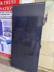 350W Monocrystalline Solar Panel - 3