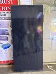 350W Monocrystalline Solar Panel - 4
