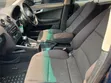 Audi A3 2005 Blue - 2
