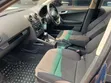 Audi A3 2005 Blue - 3