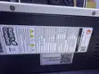 6kva Felicity Hybrid Inverter - 1
