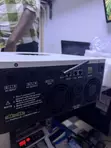 6kva Felicity Hybrid Inverter - 3