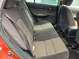 Mazda Atenza 2006 Red - 5
