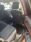 Subaru Outback 2.5i 2010 Maroon - 2