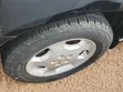 Toyota Kluger 2009 Black - 5