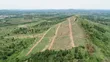 2 Plots for Sale on Hill, Kakiri - 1