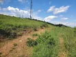 2 Plots for Sale on Hill, Kakiri - 2