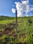 2 Plots for Sale on Hill, Kakiri - 3