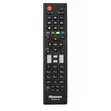 Hisense TV Remote - 1