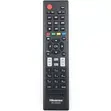 Hisense TV Remote - 2
