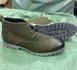 Monte Jungle Boots - 2