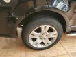 Land Rover Range Rover Sport 2006 Black - 3