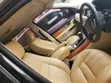 Land Rover Range Rover Sport 2006 Black - 4