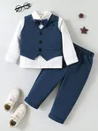 Boys' Suits - Brand New - 5