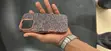 Shiny Phone Covers for iPhone & Samsung - 2