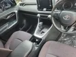 Toyota RAV4 2017 Silver - 3