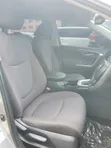 Toyota RAV4 2017 Silver - 5