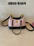 Classic Lady Handbags - 4