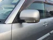 Mitsubishi Pajero 2010 Silver - 4