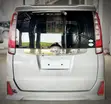 Toyota Noah 2.0 AWD (7 Seater) 2018 Silver - 2